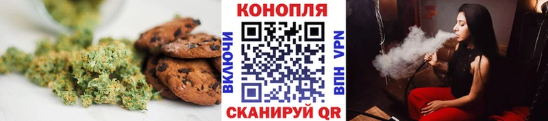 Купить закладки  Егорьевск  Canna-Cookies марихуана 