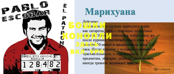 трава Козловка