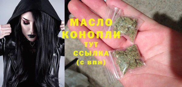 соль ск Козельск