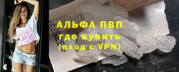соль ск Козельск
